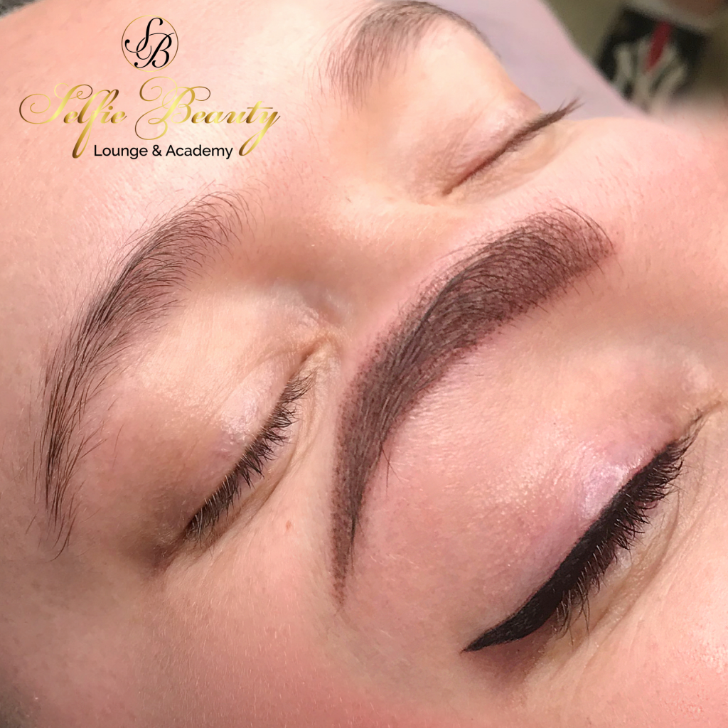 pmu training, microblading class, lip blushing, permanent makeup, eyebrows