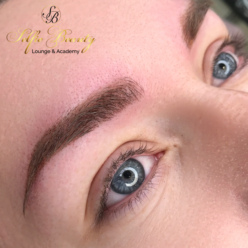 pmu training, microblading class, lip blushing, permanent makeup, eyebrows