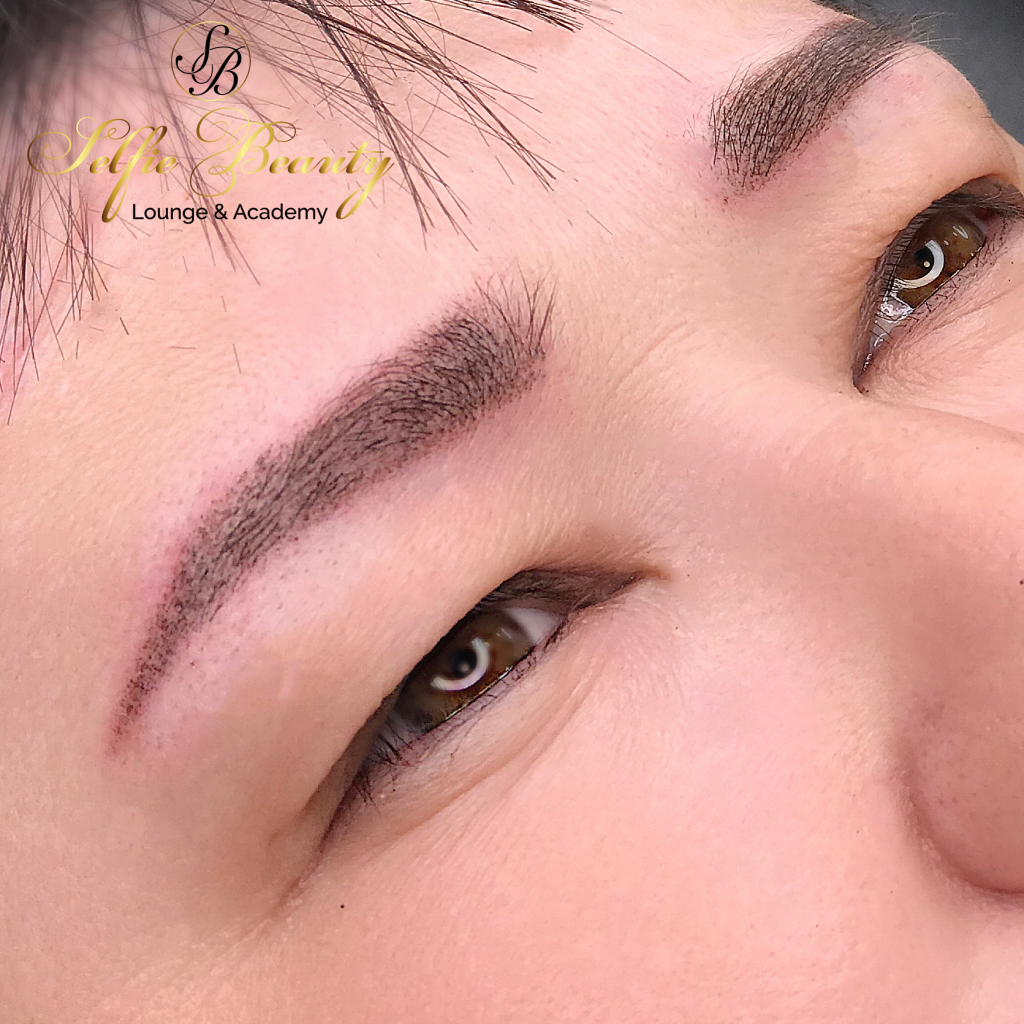 pmu training, microblading class, lip blushing, permanent makeup, eyebrows